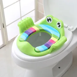 Orinal de entrenamiento con escalera para inodoro – Bebés y niños