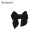 Bowknot -E