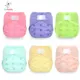 VE-cloth diaper