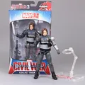 WinterSoldier in box