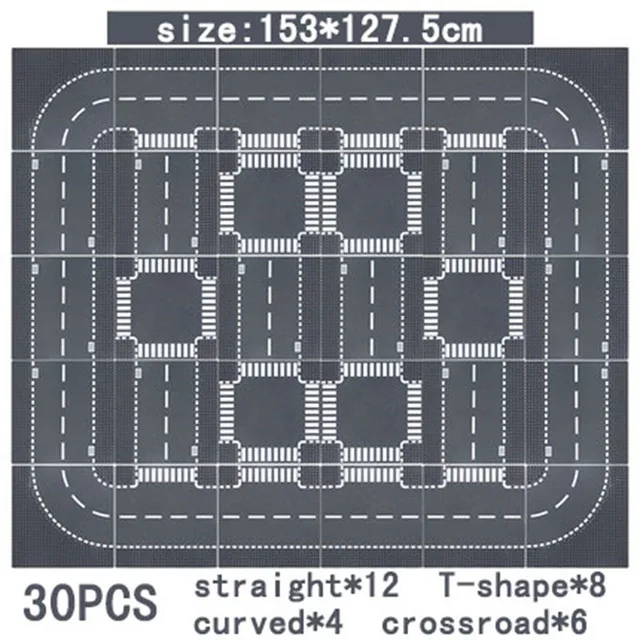 30PCS-1