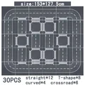 30PCS-1