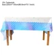 tablecloth