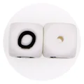 10pcs O
