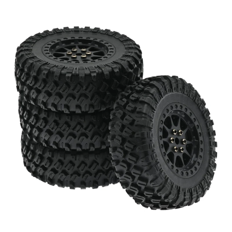 Inner cotton tire bl