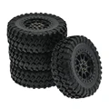 Inner cotton tire bl