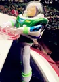 35cm buzz(helmet)