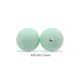 38 Mint Green