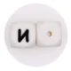 10pcs No.07