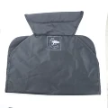 Dustproof mat
