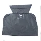 Dustproof mat