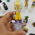 Rare LOGBOX 026
