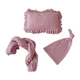 3PCS-G