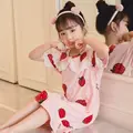 Color 1