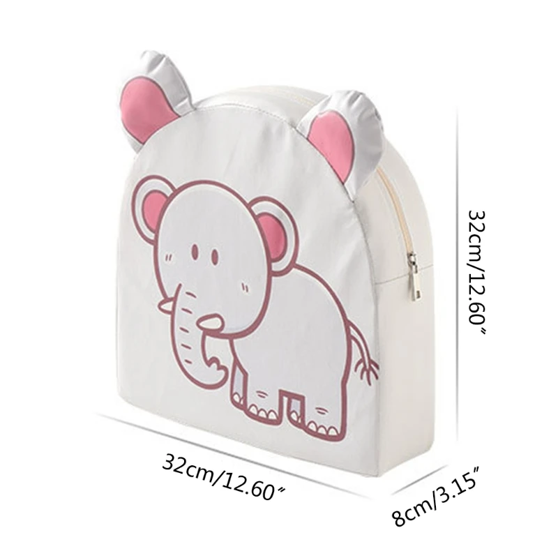 Colores variados - Opciones múltiples