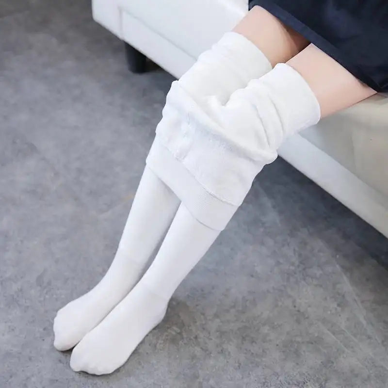 Material fibra - Calidad superior