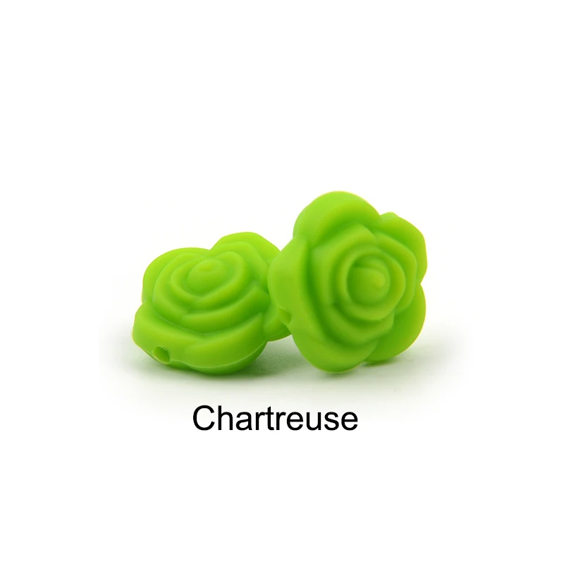 chartreuse