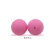 16 Pink