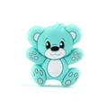 06 Turquoise