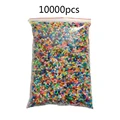 100g supplementm