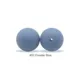 52 Powder Blue