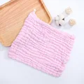 Pink 1pc