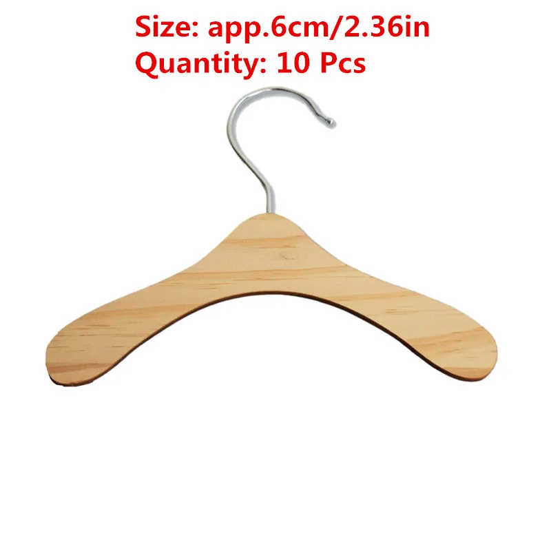6cm-wood