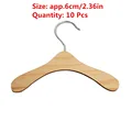 6cm-wood