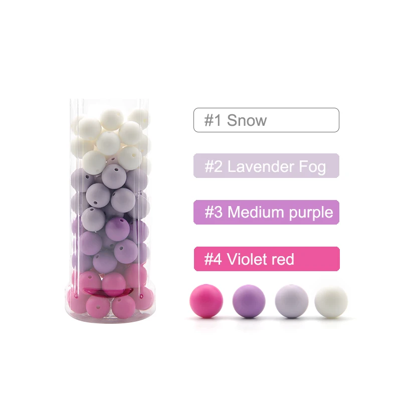 Set 3