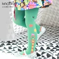 1107 GREEN