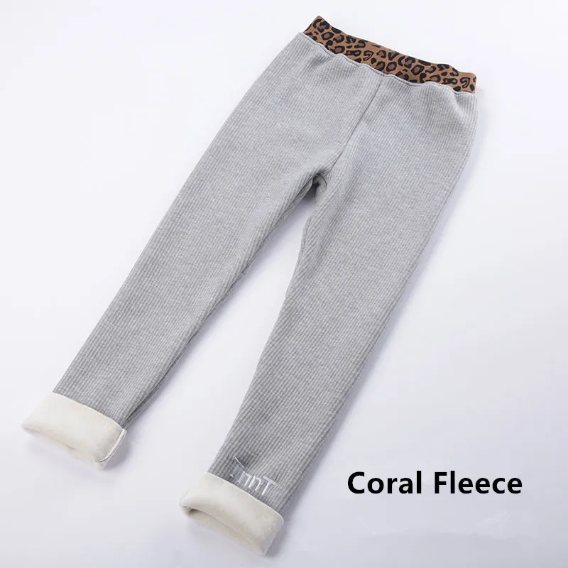Coral  Light Grey
