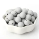 71 Light Grey