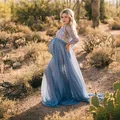 Azul cielo