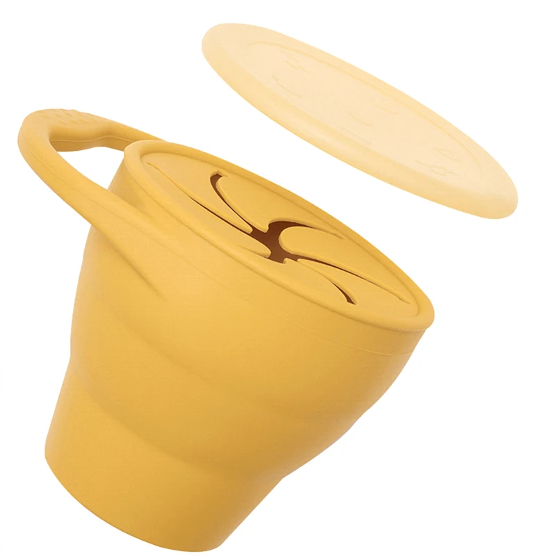 008-mustard