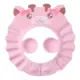 pink-1