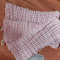 Pink 3pc