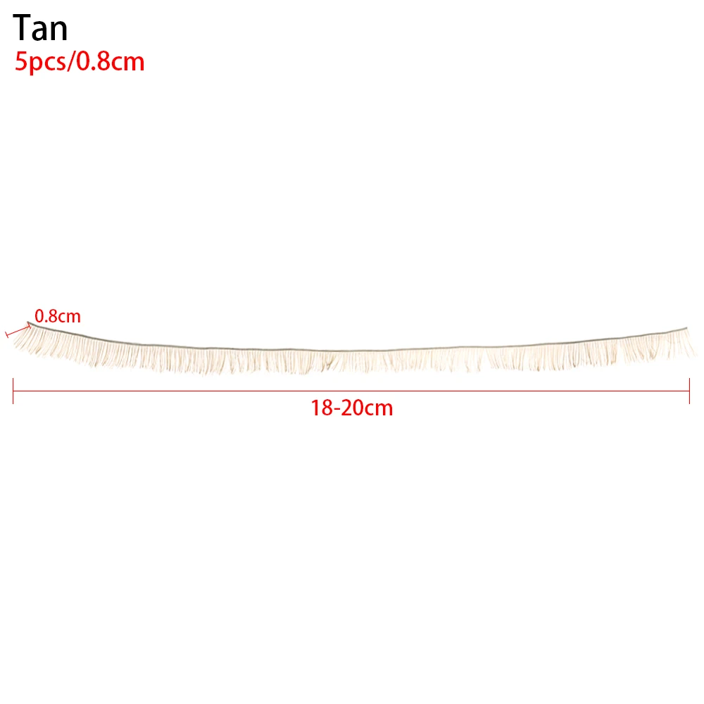 0.8cm tan