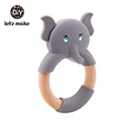 Elephant Gray