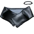 mom 1 pcs black