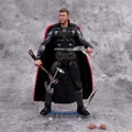 Thor no box