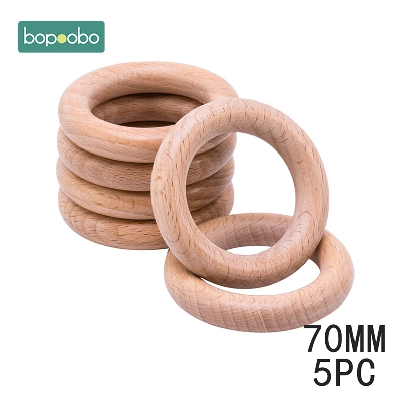 70mm 5pc