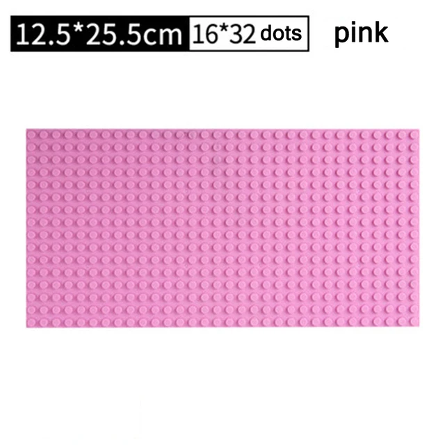pink16X32dot