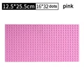 pink16X32dot