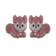 10pcs blush