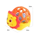 Lion 199