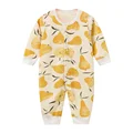 baby clothes1274