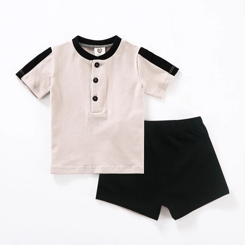 boy set