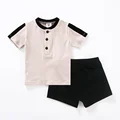 boy set