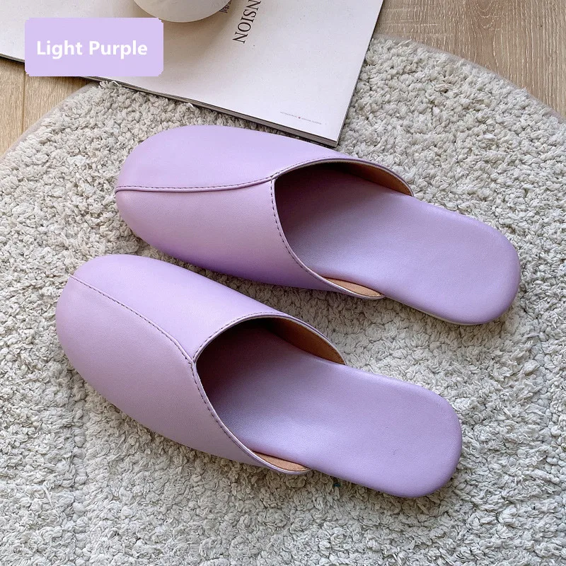 light purple