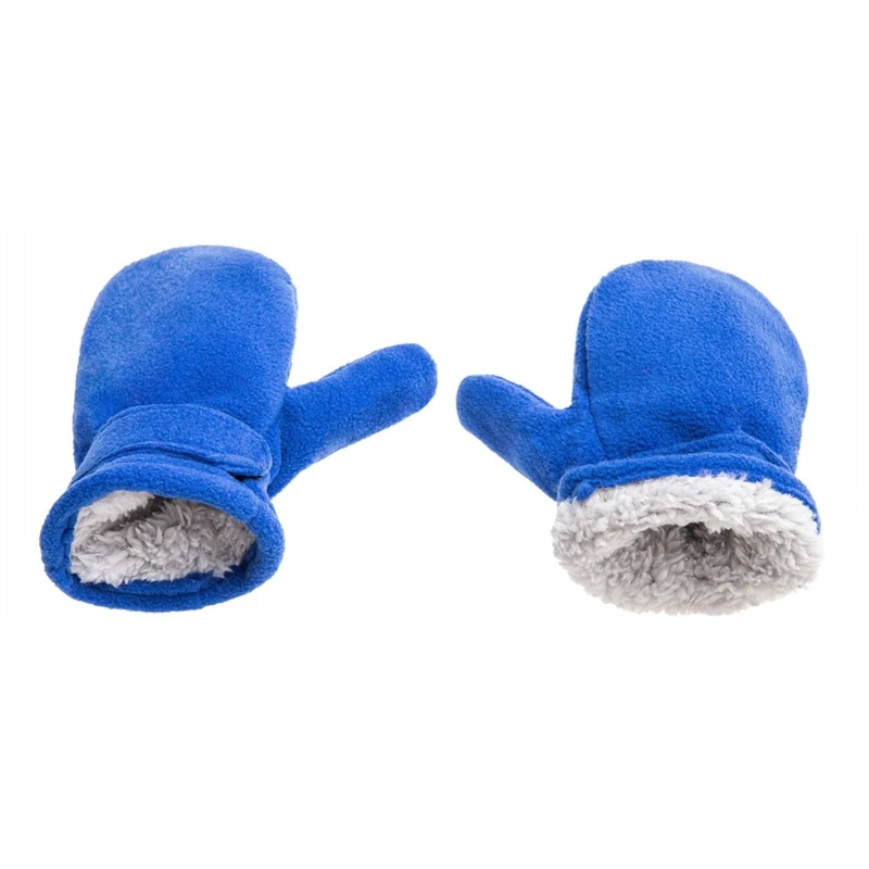 blue-L